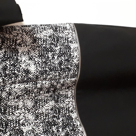 Sinequanone dress - Picture 6 of 7